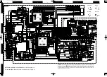 Предварительный просмотр 20 страницы Kenwood DMC-J7R Service Manual