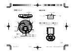 Preview for 15 page of Kenwood DMC-S77 Operation Manual