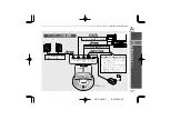 Preview for 17 page of Kenwood DMC-S9NET Operation Manual