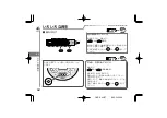 Preview for 54 page of Kenwood DMC-S9NET Operation Manual