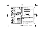 Preview for 59 page of Kenwood DMC-S9NET Operation Manual