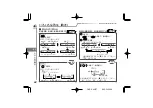 Preview for 62 page of Kenwood DMC-S9NET Operation Manual