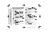 Preview for 130 page of Kenwood DMC-S9NET Operation Manual