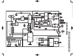 Preview for 5 page of Kenwood DMF-3020 Service Manual