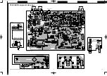 Preview for 9 page of Kenwood DMF-3020 Service Manual