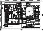 Preview for 10 page of Kenwood DMF-3020 Service Manual