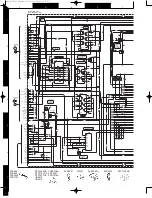 Preview for 12 page of Kenwood DMF-3020 Service Manual