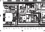 Preview for 13 page of Kenwood DMF-3020 Service Manual