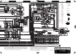 Preview for 14 page of Kenwood DMF-3020 Service Manual