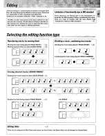 Preview for 31 page of Kenwood DMF-9020 Instruction Manual