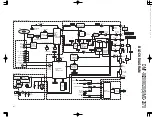 Preview for 5 page of Kenwood DMF-9020 Service Manual