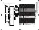 Preview for 6 page of Kenwood DMF-9020 Service Manual