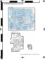 Preview for 10 page of Kenwood DMF-9020 Service Manual