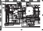 Preview for 12 page of Kenwood DMF-9020 Service Manual