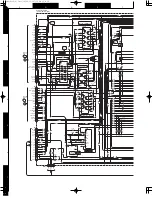 Preview for 14 page of Kenwood DMF-9020 Service Manual