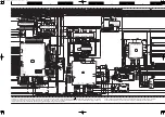 Preview for 15 page of Kenwood DMF-9020 Service Manual