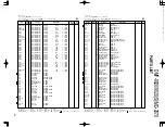 Preview for 26 page of Kenwood DMF-9020 Service Manual