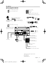 Preview for 13 page of Kenwood DMX1025BT Quick Start Manual