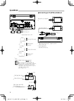 Preview for 14 page of Kenwood DMX1025BT Quick Start Manual