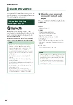 Предварительный просмотр 45 страницы Kenwood DMX1037S Instruction Manual