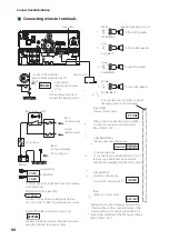 Предварительный просмотр 91 страницы Kenwood DMX1037S Instruction Manual