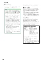 Предварительный просмотр 107 страницы Kenwood DMX1037S Instruction Manual