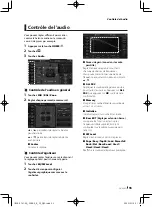 Предварительный просмотр 55 страницы Kenwood DMX1057XR Quick Start Manual