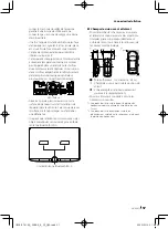 Предварительный просмотр 57 страницы Kenwood DMX1057XR Quick Start Manual