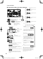 Предварительный просмотр 64 страницы Kenwood DMX1057XR Quick Start Manual