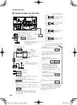 Предварительный просмотр 98 страницы Kenwood DMX1057XR Quick Start Manual