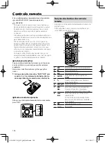 Предварительный просмотр 100 страницы Kenwood DMX110 Instruction Manual