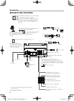 Preview for 94 page of Kenwood DMX125DAB Quick Start Manual