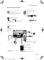 Preview for 25 page of Kenwood DMX5020BTS Quick Start Manual