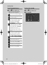 Preview for 10 page of Kenwood DMX5020DABS Quick Start Manual