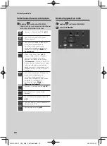 Preview for 38 page of Kenwood DMX5020DABS Quick Start Manual