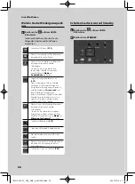 Preview for 66 page of Kenwood DMX5020DABS Quick Start Manual