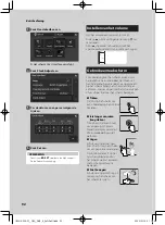 Preview for 92 page of Kenwood DMX5020DABS Quick Start Manual