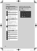 Preview for 94 page of Kenwood DMX5020DABS Quick Start Manual