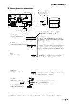 Preview for 79 page of Kenwood DMX7017BTS Instruction Manual