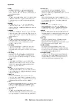 Preview for 96 page of Kenwood DMX7017BTS Instruction Manual