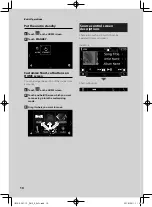Предварительный просмотр 10 страницы Kenwood DMX7018BTS Instruction Manual