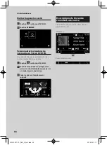 Предварительный просмотр 66 страницы Kenwood DMX7018BTS Instruction Manual