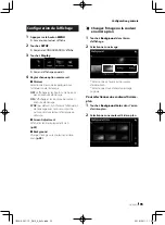 Предварительный просмотр 95 страницы Kenwood DMX7018BTS Instruction Manual