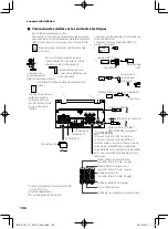 Предварительный просмотр 106 страницы Kenwood DMX7018BTS Instruction Manual