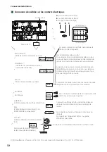 Предварительный просмотр 32 страницы Kenwood DMX7520DABS Quick Start Manual