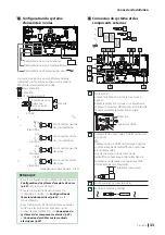 Предварительный просмотр 33 страницы Kenwood DMX7520DABS Quick Start Manual