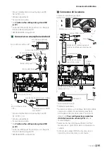 Предварительный просмотр 35 страницы Kenwood DMX7520DABS Quick Start Manual