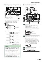 Предварительный просмотр 49 страницы Kenwood DMX7520DABS Quick Start Manual