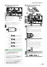 Предварительный просмотр 81 страницы Kenwood DMX7520DABS Quick Start Manual