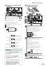 Предварительный просмотр 129 страницы Kenwood DMX7520DABS Quick Start Manual